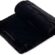 Pet Comfort Lodix Mira Siyah Kedi ve Köpek Battaniyesi S 50x70cm
