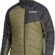 adidas MT INS JKT Erkek Spor Dış Giyim, ch solid grey, L