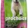 Prochoice Perfect Start, Yavru Köpekler İçin, Hipoalerjenik, Kuzu Etli Ve Pirinçli Kuru Mama, 3 kg