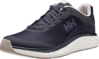 Helly Hansen HP Marine Long Sleeve Spor AyakkabıErkek