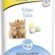 GimCat Kitten Tabs Ödül Tableti 40g – Yavru Kediler için