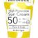 SHINE OF MIRACLE Spf 50+ Güneş Kremi – Yüksek Koruma
