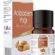 Shiffa Home Aci Badem Yaği 5Ml (Yeni)