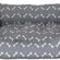 Pet Comfort Uniform Bone Gri-Beyaz Kedi ve Köpek Yatağı S 40x50cm