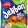 Jelibon Mini Meyve Karışık Meyveli Şekerleme 80 gr – 24 Adet