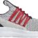 adidas LITE RACER ADAPT 7.0 Erkek Spor Ayakkabı, ftwr white, 41 1/3