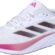 adidas DURAMO SL W Kadın Spor Ayakkabı, ftwr white, 38