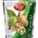 Malatya Pazarı Ceviz Içi,150 Gr