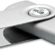Meco USB Bellek 3.0 Swivel OTG, 16 GB