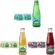 Sirma Maden Suyu Çeşitleri (3x24x200ml)