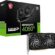 MSI VGA GEFORCE RTX 4060 TI VENTUS 2X BLACK 8G OC RTX4060TI 8GB GDDR6 128B DX12 PCIE 4.0 X16 (3XDP 1XHDMI) Ekran Kartı