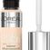L’ORÉAL PARIS True Match Aydınlatan Serum Kapatıcı – 1R