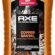Axe Premium Collection Duş Jeli Copper Santal 3 in 1 Vücut Saç Yüz 300 Ml