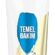 Pantene Temel Bakım Saç Bakım Kremi 275 ml