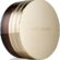 Estée Lauder Makyaj ve Yüz Temizleyici Balm – Advanced Night Cleansing Balm 70ml