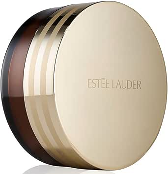 Estée Lauder Makyaj ve Yüz Temizleyici Balm – Advanced Night Cleansing Balm 70ml
