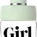 Rochas Girl EDT 60 ml Kadın Parfümü