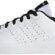 adidas ADVANTAGE BASE 2.0 Kadın Spor Ayakkabı, ftwr white, 38 2/3