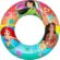 Bestway Disney Princess yüzme simidi, çap 56 cm