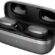 EarFun Free Pro 2 TWS kulaklık, ANC (siyah)