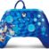 PowerA Xbox Series X|S için Advantage Kablolu Kumanda – Sonic Style