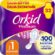 Orkid Platinum Dörtlü Paket Normal 32 Adet Olimpiyat