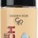 Golden Rose Moisture Touch Liquid Foundation SPF20 No: 108 Nemlendirici Etkili Fondöten