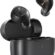 EarFun Free 2S TW101S Siyah TWS 4 Mikrofonlu ENC IPX7 Suya Dayanıklı Bluetooth Gerçek Kablosuz Kulak