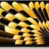 Apple 2024 M3 çipli 15 inç MacBook Air Laptop: 15.3 inç Liquid Retina Ekran, 16 GB Birleşik Bellek, 512 GB SSD Depolama, 1080p FaceTime HD Kamera, Touch ID. Yıldız Işığı