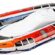 Sunman Maxx Wheels Şişirilebilen Kurmalı Bot 26 Cm.