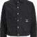 JACK & JONES JJIDEREK JJJACKET WI 112 LN Dış Giyim Erkek