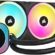 CORSAIR iCUE LINK H100i RGB AIO Sıvı İşlemci Soğutucusu (CW-9061001-WW)