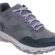 Karrimor Spiral Low Ladies Weathertite Kadın Bot