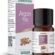 Shiffa Home Argan Yaği 5Ml (Yeni)