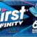 First Infinity 60 DK Keskin Nane Aromalı Şekersiz Sakız 27 gr – 240 Adet