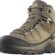 Salomon 377 471813M – 17056 Yürüyüş ayakkabısıErkek
