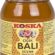 Koska 220 Gram Çiçek Balı