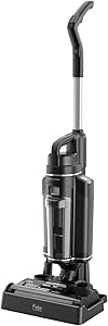 Fakir WD 6 Pure Clean 2 IN 1 Islak Kuru Dikey Şarjlı Süpürge