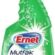 Ernet Süper Likit Mutfak Temizleyici 750 ml Sprey’li