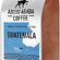Addis Ababa Guatemala Single Origin Çekirdek 250g
