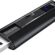 SanDisk 128GB Extreme Pro USB 3.1 Flash Bellek – SDCZ880-128G-G46