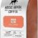 Addis Ababa Harar Blend French Press 250g