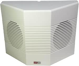 Lastvoice Dh-213T Çift Yönlü Duvar Hoparlörü 120 Watt Trafolu