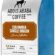 Addis Ababa Kolombiya Single Origin French Press 1kg