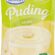 Kenton Puding Muzlu 125 G