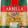 Arbella Midye Makarna, 500 gr