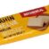 Koska 20 Gram Sade Helva