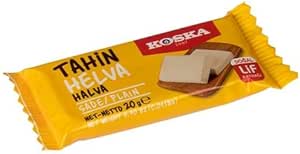 Koska 20 Gram Sade Helva