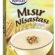 Kenton Nişasta Mısır 200 G