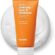 Hanskin Cleansing Foam Blackhead-Yüz Yıkama Köpüğü/Siyah Nokta Karşıtı/Tüm Cilt Tipleri için 120ml